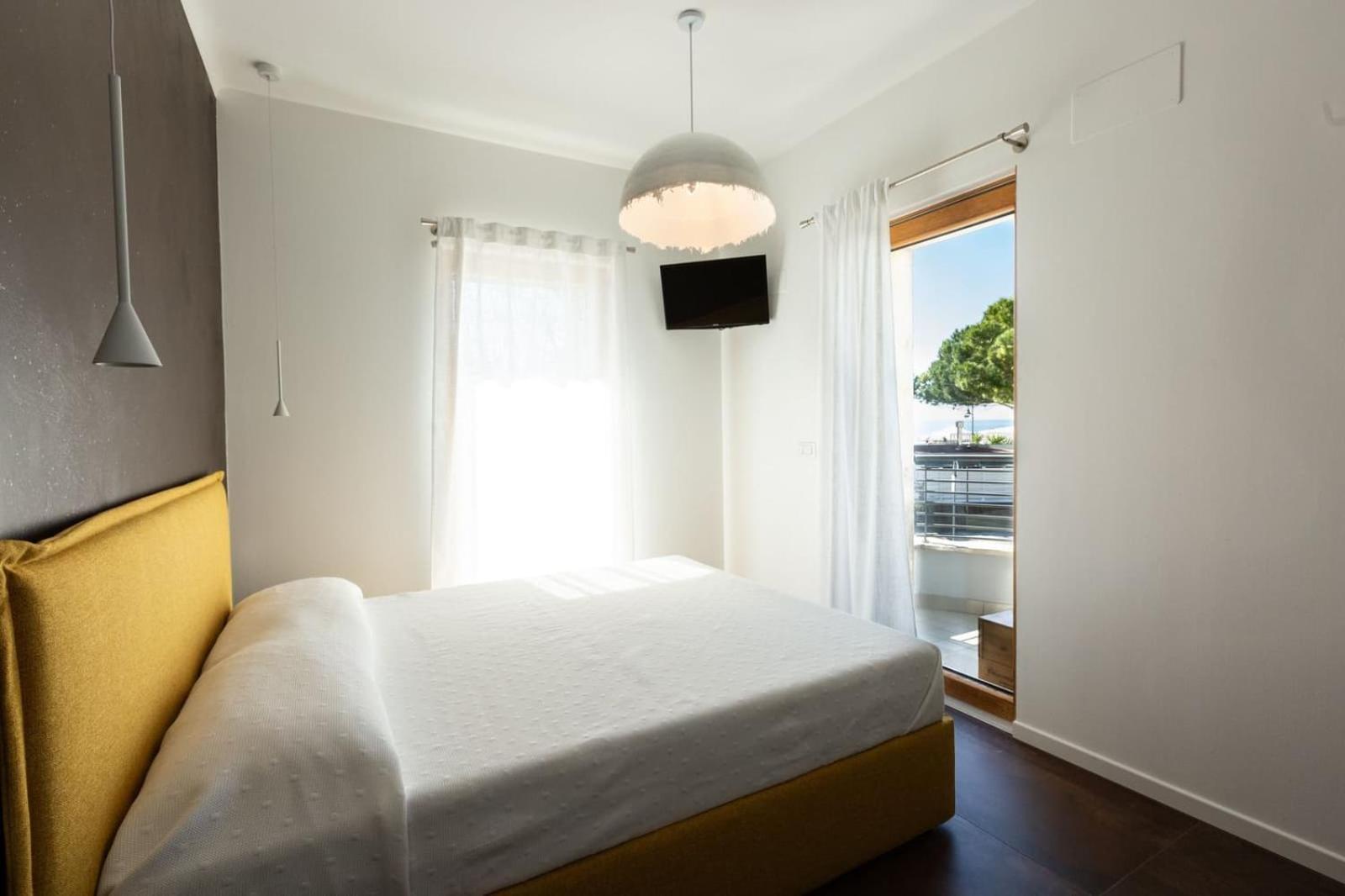 Sunset Room&Breakfast Grado Kültér fotó